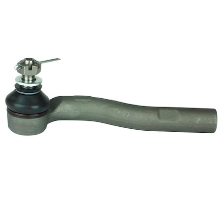 Delphi Steering Tie Rod End, Ta2844 TA2844